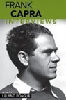 Frank Capra, Leland Poague, Leland Poague, Leland a. Poague - Frank capra