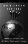 Blaise Cendrars - Dan Yack