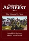 Frederick H. Hitchcock, Richard Panchyk - The Handbook of Amherst