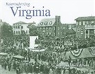 Emily J. Salmon, John S. Salmon - Remembering Virginia