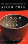 Chah, Ajahn Chah - Food for the heart