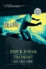 Jerry B. Jenkins, Jerry B./ Fabry Jenkins, Tim LaHaye - Frantic