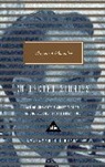 John Bayley, Raymond Chandler - Collected Stories