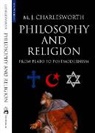 M. J. Charlesworth, M.J. Charlesworth, Max Charlesworth, Professor Max Charlesworth, Charlesworth M.J. - Philosophy And Religion