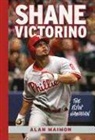 Alan Maimon - Shane Victorino