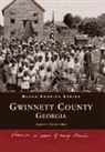 Jennifer E. Cheeks-Collins - Gwinnett County, Georgia