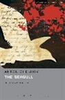 Anton Checkhov, Anton Chekhov, Anton Pavlovich Chekhov, Chekhov Anton, Michael Frayn, Sara Freeman... - The Seagull