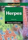 Charles P. Cozic - Herpes