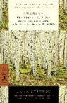A. P. Chekhov, Anton Chekhov, Anton Pavlovich Chekhov, Michael Heim - Chekhov