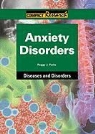 Peggy J. Parks - Anxiety Disorders