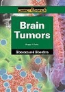 Peggy J. Parks - Brain Tumors