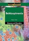 Peggy J. Parks - Schizophrenia