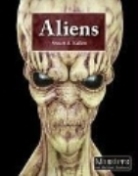 Stuart A. Kallen - Aliens