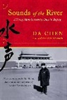 Da Chen - Sounds of the River