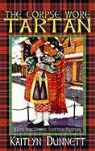 Kaitlyn Dunnett - The Corpse Wore Tartan