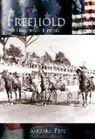 Barbara Pepe - Freehold:: A Hometown History