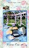 Laura Childs - Shades Of Earl Grey