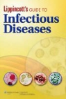 LWW, Maureen McKinney - Lippincott''s Guide to Infectious Diseases
