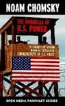 Noam Chomsky - The Umbrella of U.S. Power