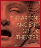 Hart, . Hart, .. Hart, Mary L. Hart, Mary Louise Hart, Mary Louise (EDT) Hart... - The Art of Ancient Greek Theater