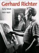 . Mehring, .. Mehring, Christine Mehring, Christine (EDT)/ Nugent Mehring, Jeanne Nugent, Jon Seydl... - Gerhard Richter