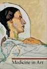 Laura Ambrosio, . Bordin, .. Bordin, Giorgio Bordin, Giorgio/ Polo D&amp;apos Bordin, Giorgio/ Polo D'ambrosio Bordin... - Medicine in Art
