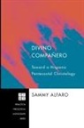 Sammy Alfaro - Divino Companero