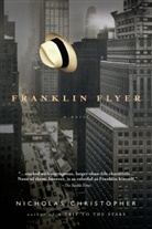 Nicholas Christopher - Franklin Flyer