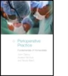 Nicola Baird, Nicola Clancy Baird, Baird Nicola, John Clancy, John Mcvicar Clancy, Andrew McVicar... - Perioperative Practice