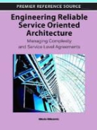 Nikola Milanovic - Engineering Reliable Service Oriented Architecture