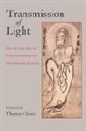 Thomas Cleary, Keizan, Zen Master Keizan - Transmission of Light