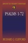 Richard J. Clifford - Psalms 1-72