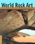 . Clottes, .. Clottes, j bennett Clottes, Jean Clottes - World rock art