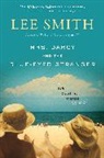 Lee Smith - Mrs. Darcy and the Blue-eyed Stranger