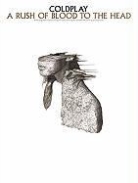 Coldplay - Coldplay
