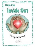 Judy Grubb - From the Inside Out