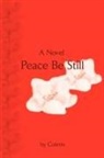 Colette - Peace Be Still