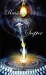 Louanne Chan, Frank Collins - Raising the Scepter