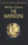 Wilkie Collins, Dover Thrift Editions - Moonstone