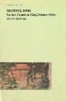 Craig Clunas, Craig (Senio Clunas, Clunas Craig - Fruitful Sites