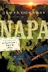 James Conaway - Napa