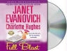 Janet Evanovich, Janet/ Hughes Evanovich, Charlotte Hughes, Lorelei King - Full Blast