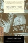 Joseph Conrad, Nadine Gordimer, Peter Lancelot Mallios - Almayer's Folly