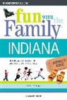 Margaret Gisler - Fun With the Family Indiana