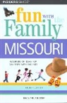Jane Cosby, Jane Cosby Cosby, Randy Cosby, Randy Cosby Cosby, Randy/ Cosby Cosby - Fun With the Family Missouri