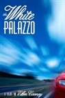 Ellen Cooney - The White Palazzo