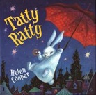 Helen Cooper - Tatty Ratty