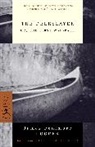 Collectif, James Fenimore Cooper, Leslie Fiedler - The Deerslayer