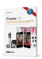 Daniel Mandl - iTunes '10