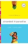 Lori Copeland - Stranded in Paradise